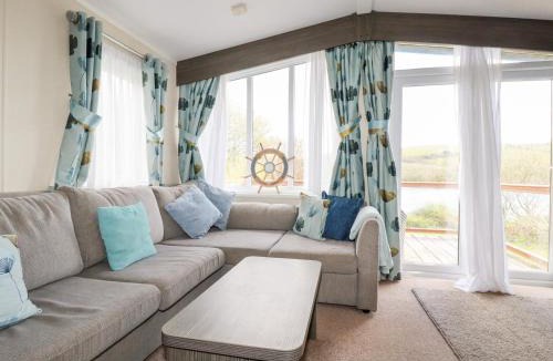 Par House | Lake View 10