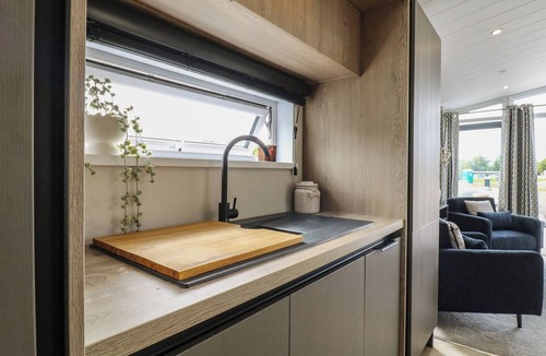 Saint Osyth Cottage | Lakewood Plot 2