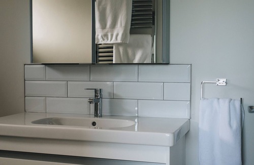 Ballycastle Cottage | Lamb Cottage
