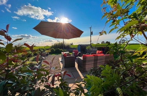 Casterton House | Langthwaite Cottage, Kirkby Lonsdale