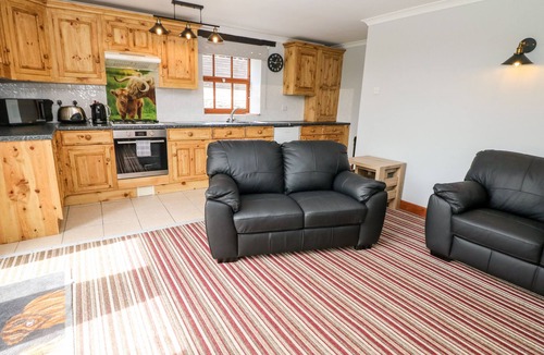 Over Haddon Cottage | Lathkill Barn