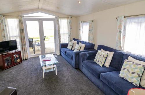 Offenham House | Laurel Lodge