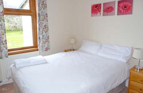 Banavie House | Laxdale Cottage