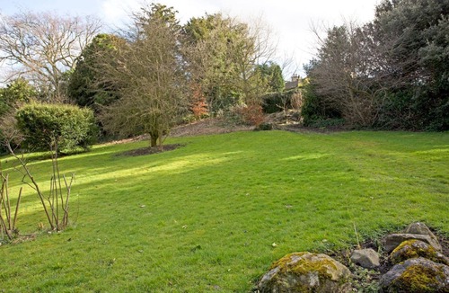 Middleham Villa | Leyburn Manor - Thirteen Bedroom Villa, Sleeps 26