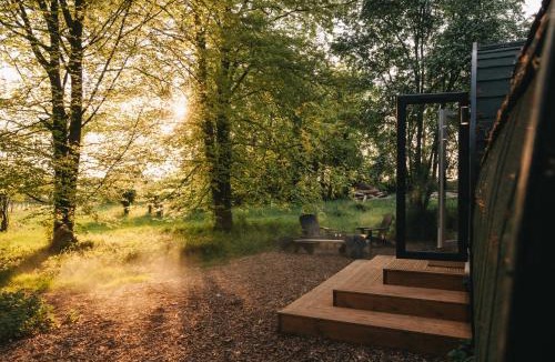 Winterbourne Earls Other | Liba Vineyard