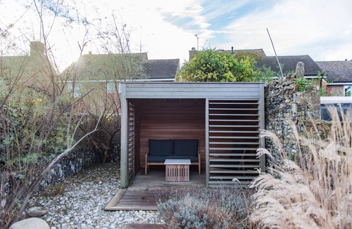 Broadstairs Cottage | Liberty Cottage, Broadstairs