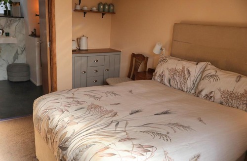 Watchet House | Lighthouse cottage