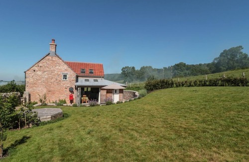Wells House | Lilac Cottage, Wells