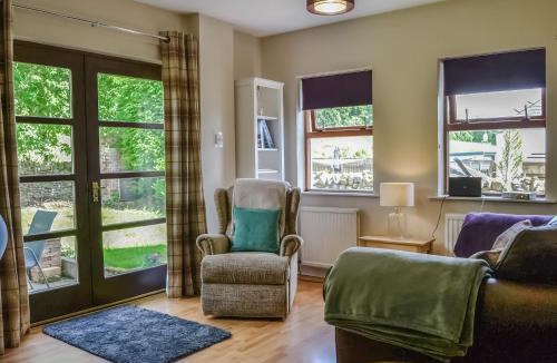 Dunscore House | Lime Tree Cottage