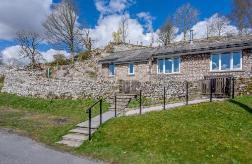Malham House | Limecroft
