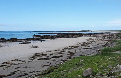 Pollachar House | Lingeigh