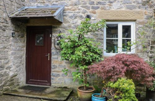 Castleton House | Little Bargate