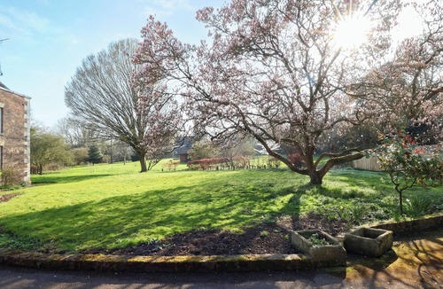 Upton St. Leonards Cottage | Little Cottage - UK49275