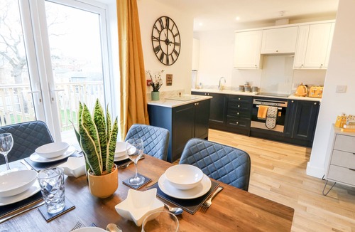Shanklin Cottage | Little Haven