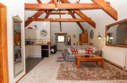 Sticklepath House | Little Torr