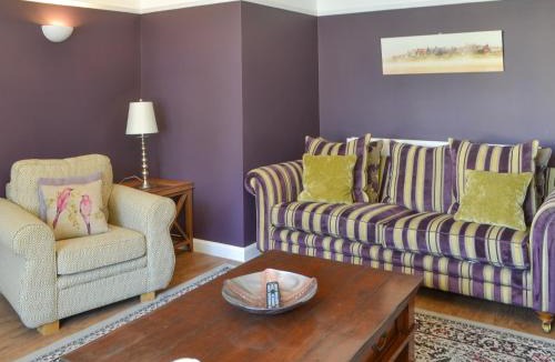 Alnmouth House | Littlecroft