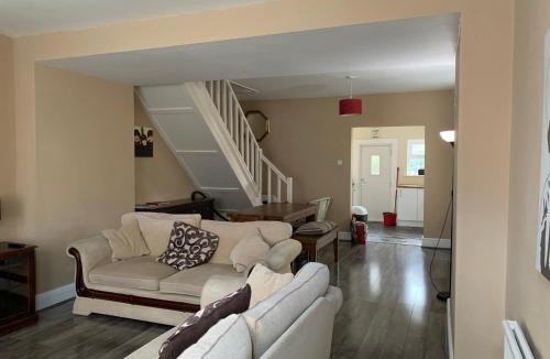 Liverpool House | Liverpool