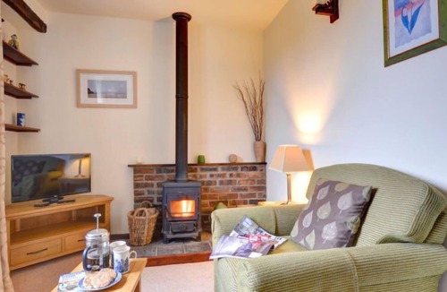 Llanerchymedd House | Llanerchymedd by Interhome