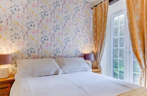 Llanerchymedd House | Llanerchymedd by Interhome