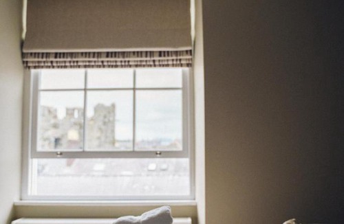 Bont Newydd Hotel | Llety Arall