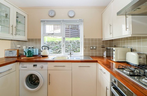 Saint John House | Lodge 22