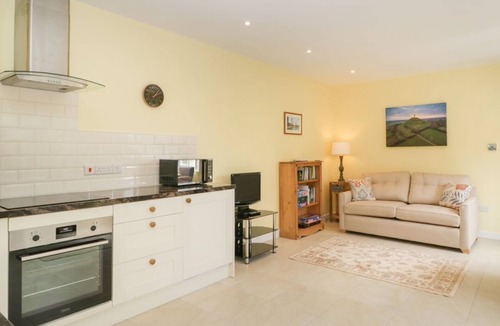 Ditcheat Cottage | Long Batch Cottage, Ditcheat