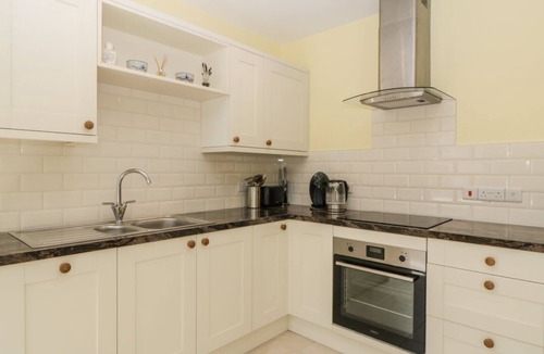 Ditcheat Cottage | Long Batch Cottage, Ditcheat