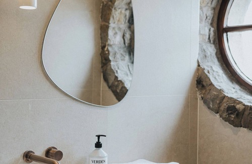 Longridge Hotel | Longridge House