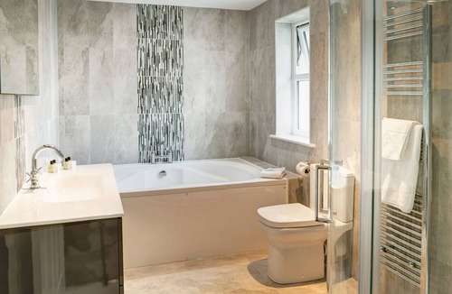 Dunchideock Hotel | Lord Haldon Country Hotel, Sure Hotel Collection by Best Western
