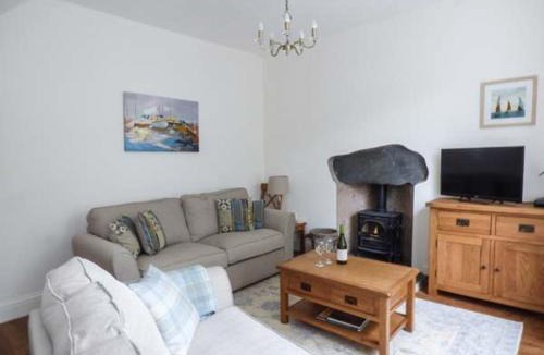 Ambleside House | Loughrigg View