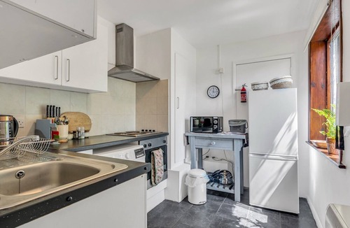 Chislet House | Lovely Cottage just outside of Canterbury - Pass the Keys
