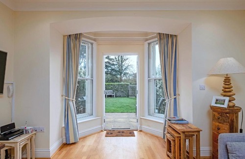 Rock House | Lowenna Manor 7