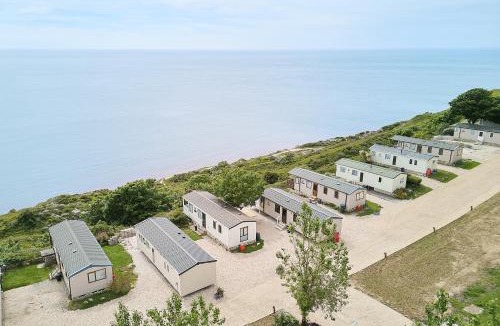 Southwell Apartment | Lower Cliff 9