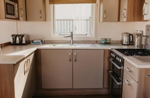 Southwell Apartment | Lower Cliff 9