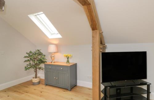 Hereford House | Lugg View