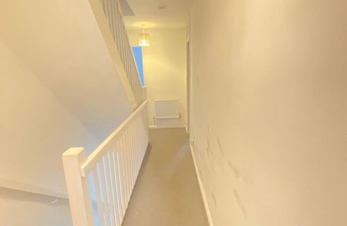 Walworth House | Luxurious 5 Bedroom Home in Prime London Location