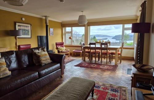 Tobermory House | Lyndale