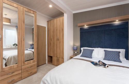 Glenmorangie House | Lyndale Lodge
