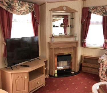 Ardentinny House | Lyndhurst 28