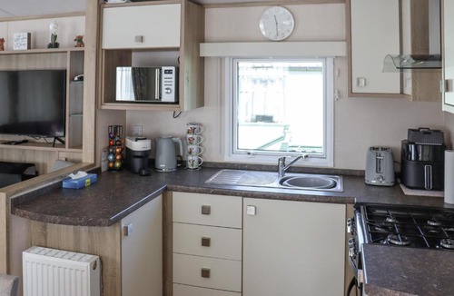 Birnam House | Maggie's Place