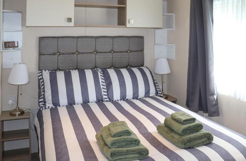 Birnam House | Maggie's Place