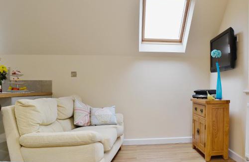Clearbrook House | Magpie's Rest
