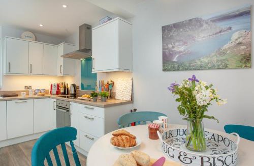 Malborough House | Malborough Park