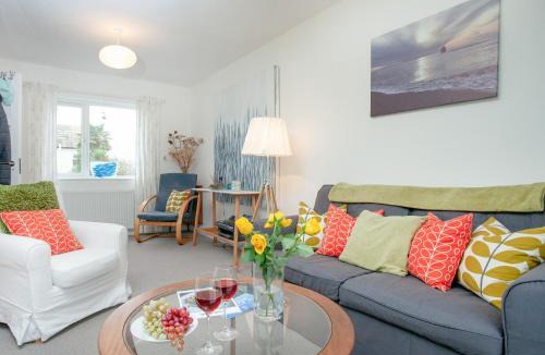 Malborough House | Malborough Park