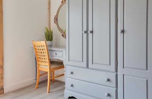 Heybridge Apartment | Maldon Executive Apartments
