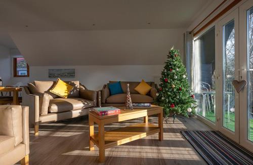 Hoveton House | Mallard