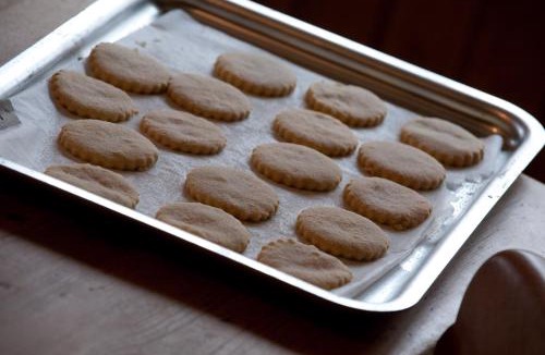 Aldfield Bed & Breakfast | Mallard Grange B&B
