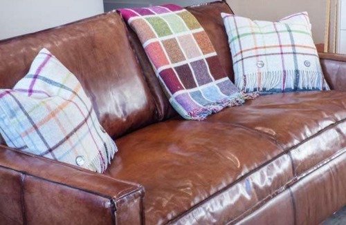 Addingham House | Mallard, Ilkley