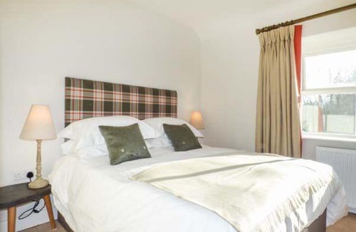 Addingham House | Mallard, Ilkley