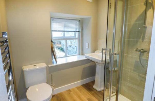 Addingham House | Mallard, Ilkley